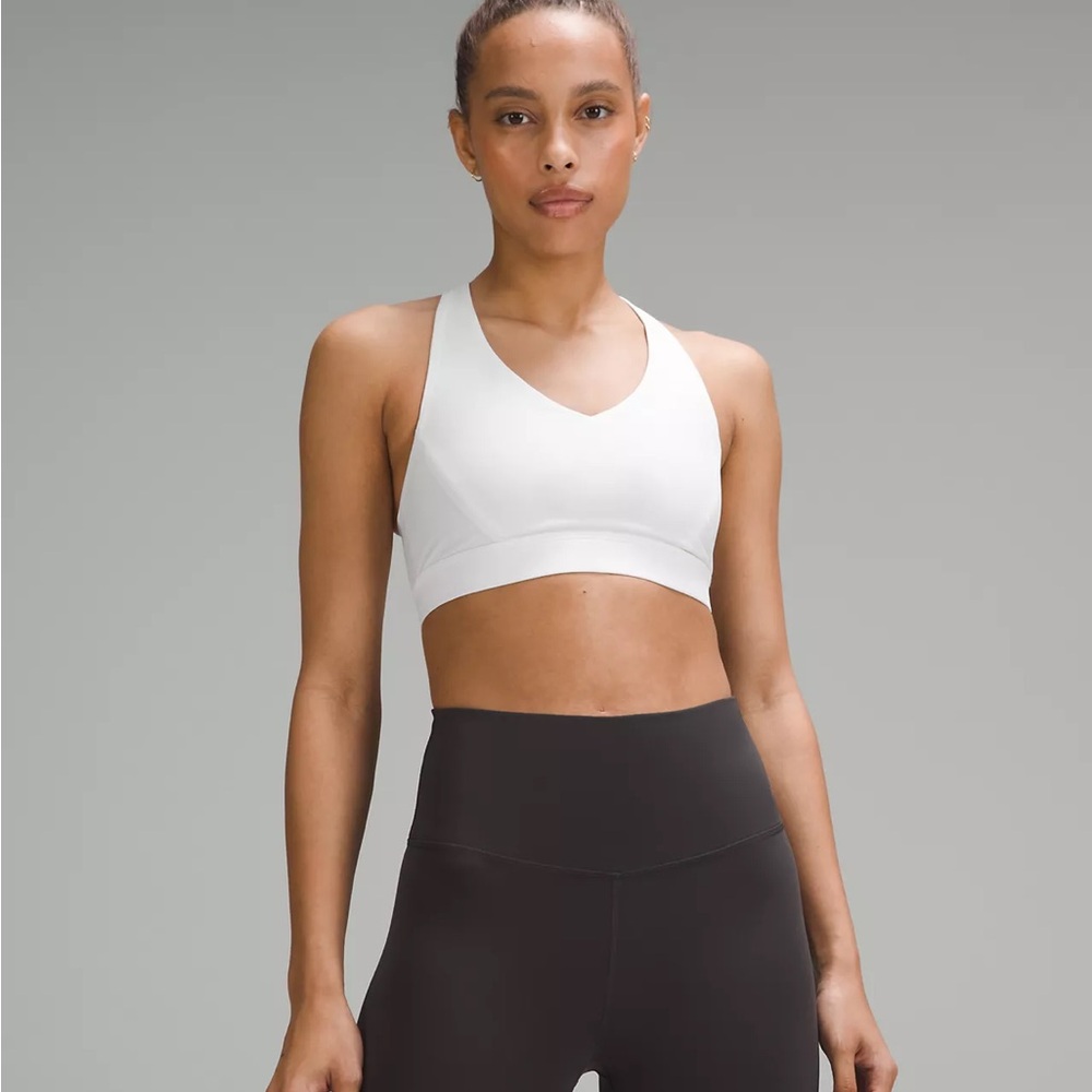 Envital Bra
Medium Support, B/C Cup
